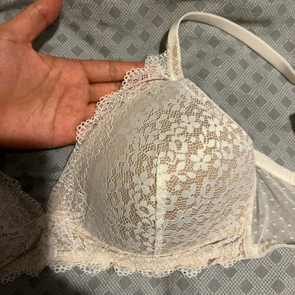 So Bra - Picture 3 of 6